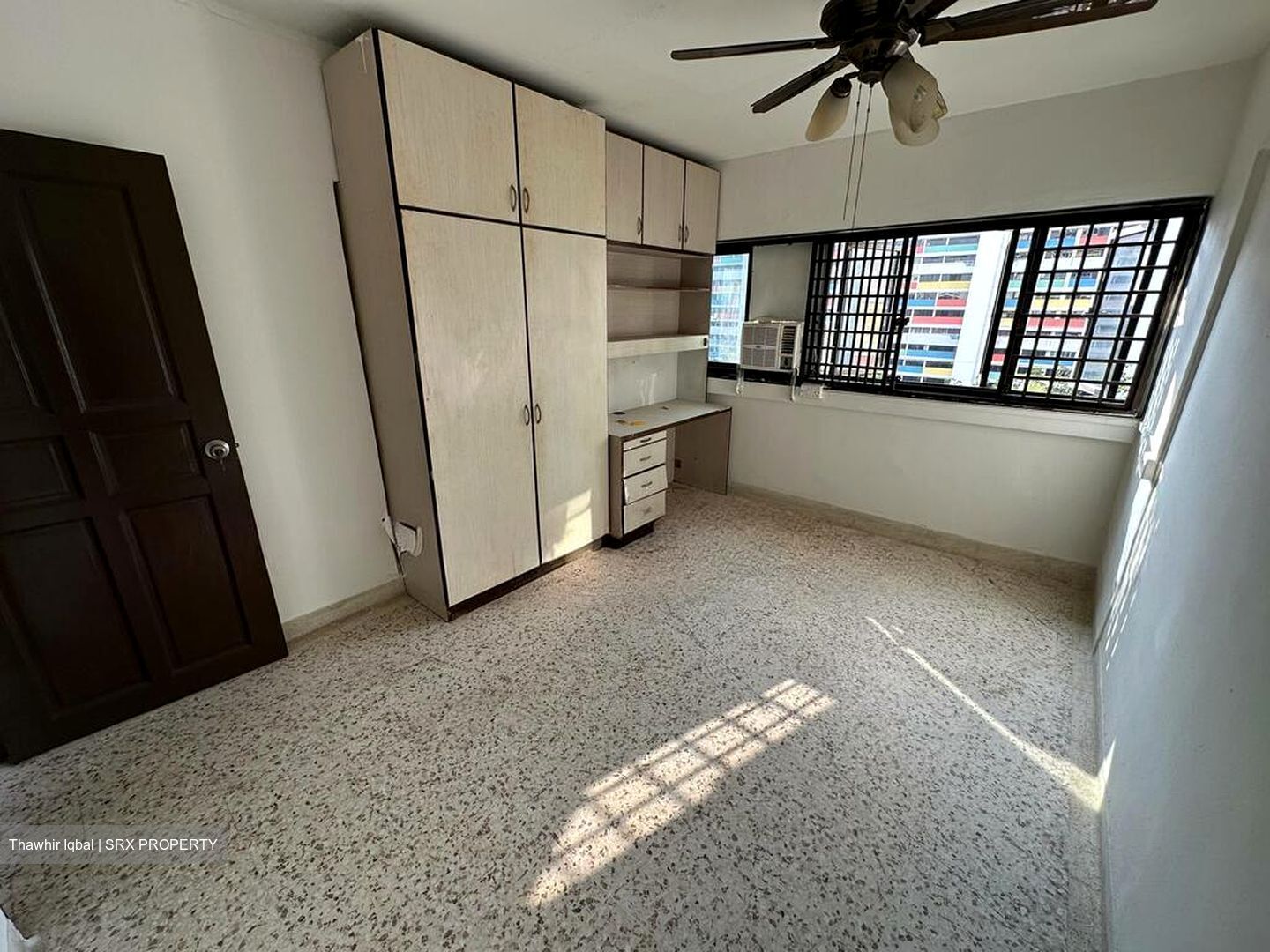 Blk 31 Bedok South Avenue 2 (Bedok), HDB 5 Rooms #519525471